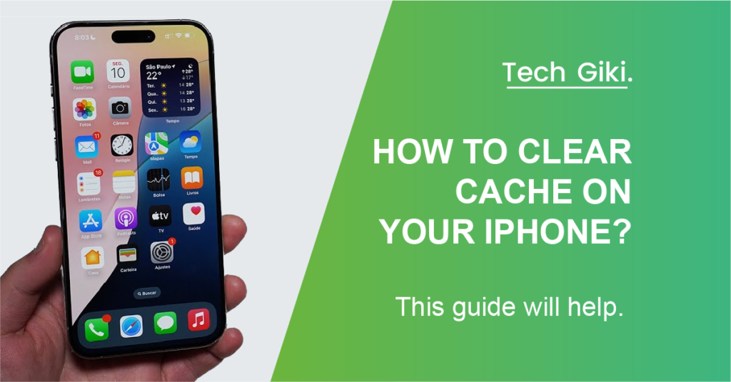 How-to-Clear-Cache-on-your-iPhone-Make-your-iPhone-Faster