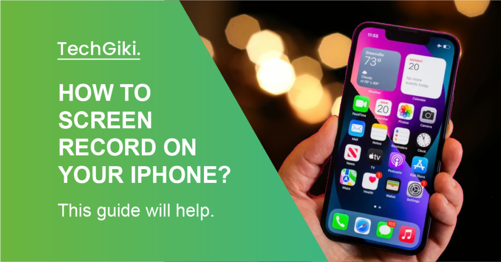 How-to-screen-record-on-your-iPhone